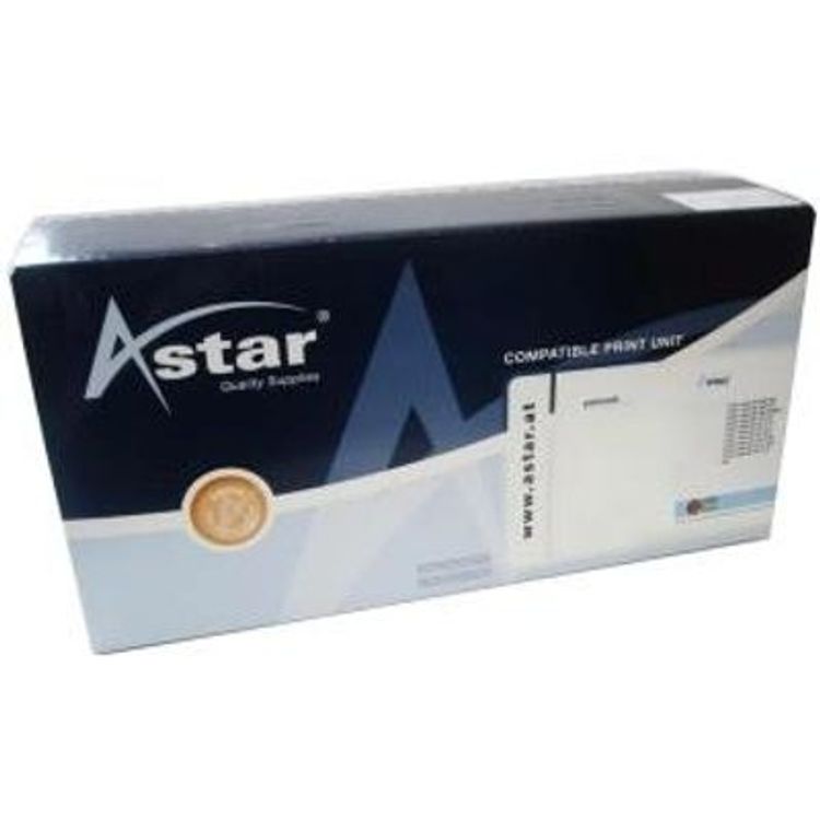 Tootefoto - Astar AS11950 toonerikassett 1 tk Must