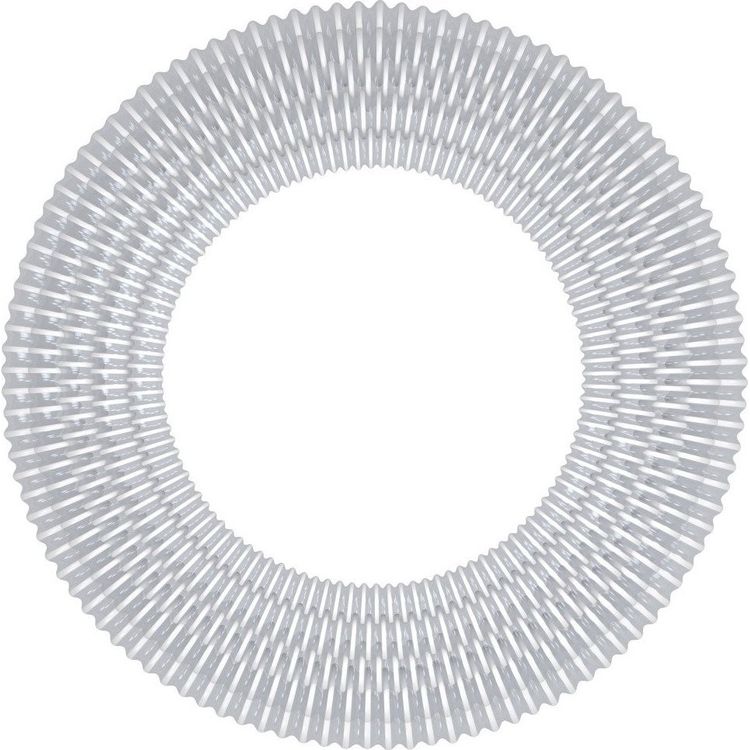 Tootefoto - Cellfast ENERGO-FLEX imemis- ja v ljalaskevoolik 32 mm x 25 m /l bipaistev/