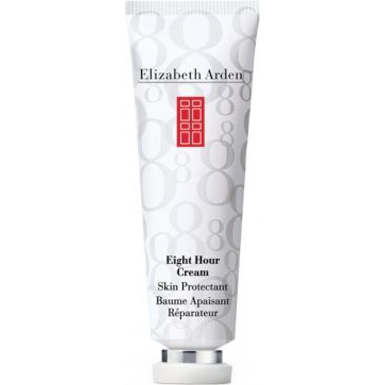 Tootefoto - Elizabeth Arden Eight Hour Cream Skin Protectant - The Original n onaha niisutaja Naised Pasta 50 ml