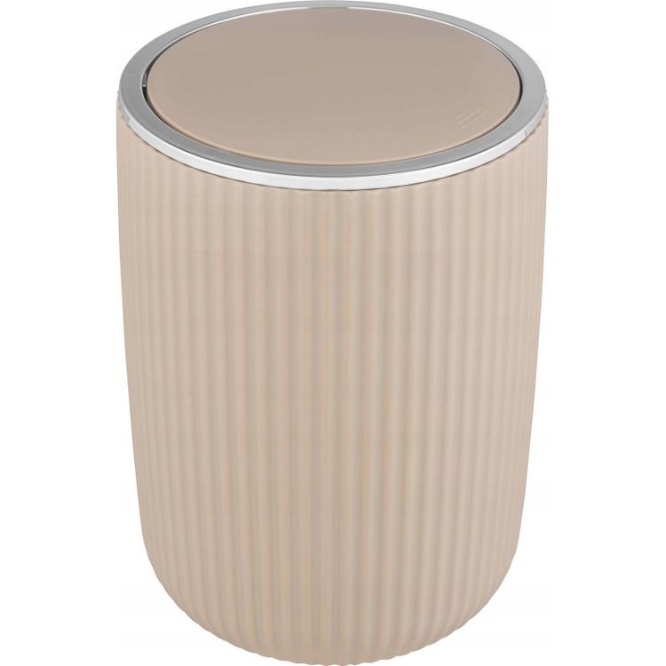 Tootefoto - Wenko pr gikast AGROPOLI p ratava kaanega vannitoakast, 5,5 L, WENKO