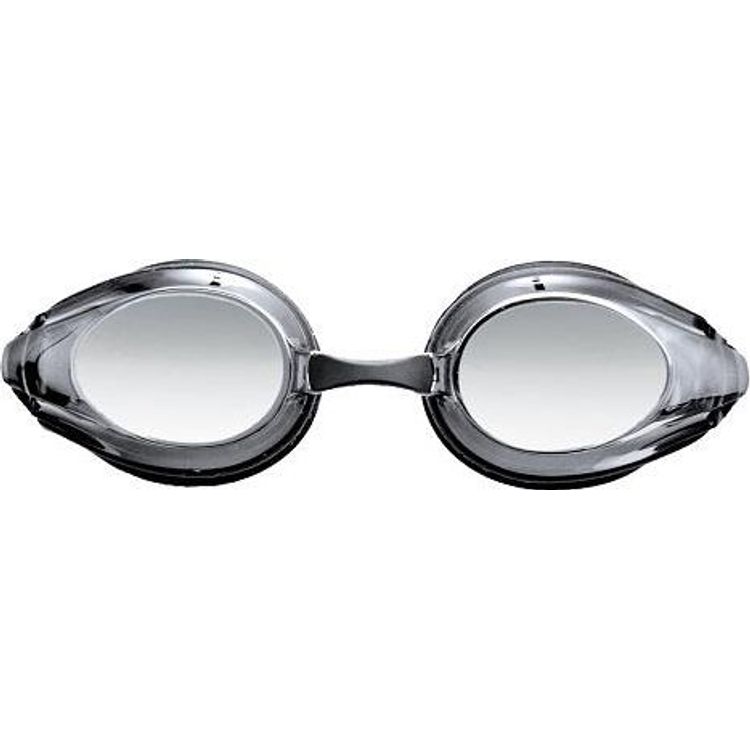 Tootefoto - Arena Arena ujumisprillid (mustad)