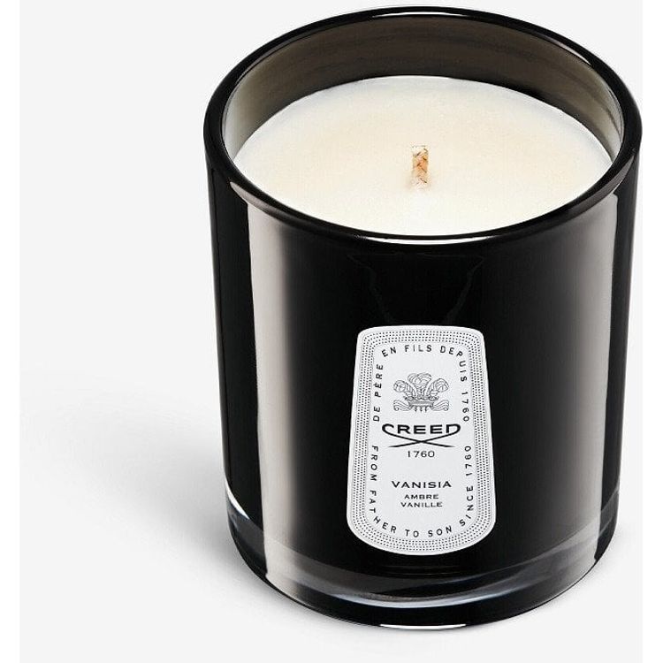 Tootefoto - Creed, Vanisia, l hnak nal, 220 g Unisex