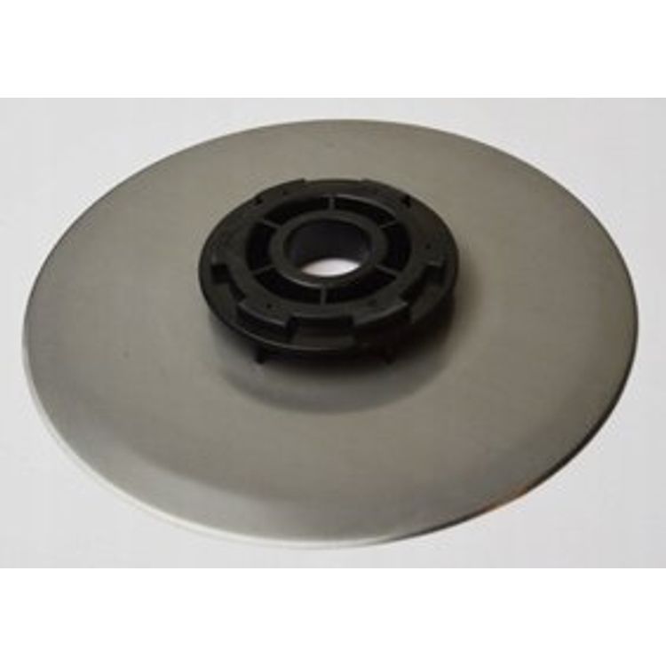 Tootefoto - Domo SNITTESKIVE DO522S