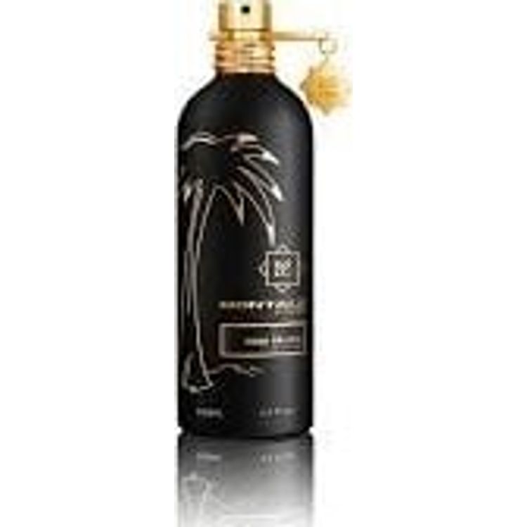 Tootefoto - Montale Aqua Aqua Palma EDP 100ml