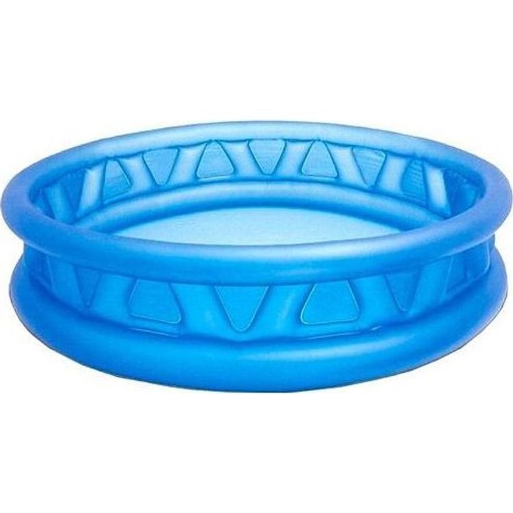 Tootefoto - Intex t ispuhutav bassein 188cm (58431)