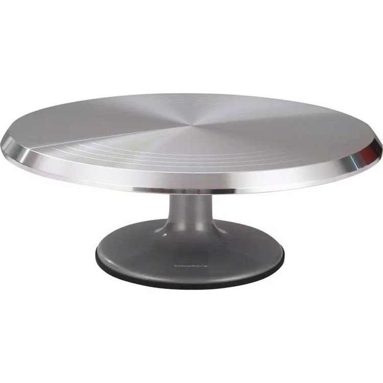 Tootefoto - Klausberg P RDALDIK KOOKIDE JA KUTSIKUTE JAOKS 36CM KLAUSBERG KB-7772