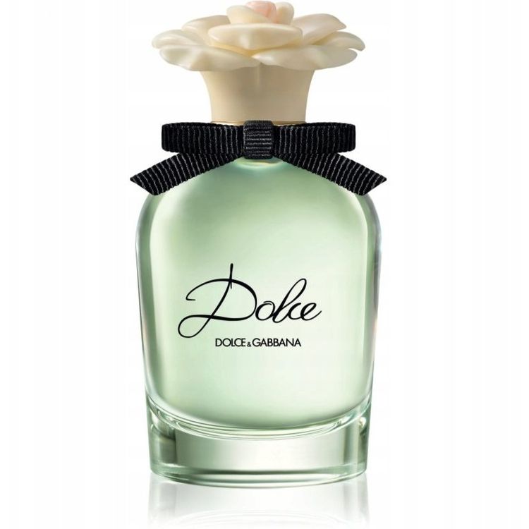 Tootefoto - Dolce & Gabbana DOLCE&GABBANA Dolce EDP pihusti 50ml