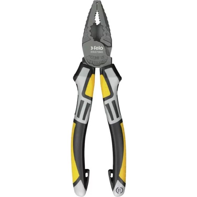 Tootefoto - Felo PLIERS 165