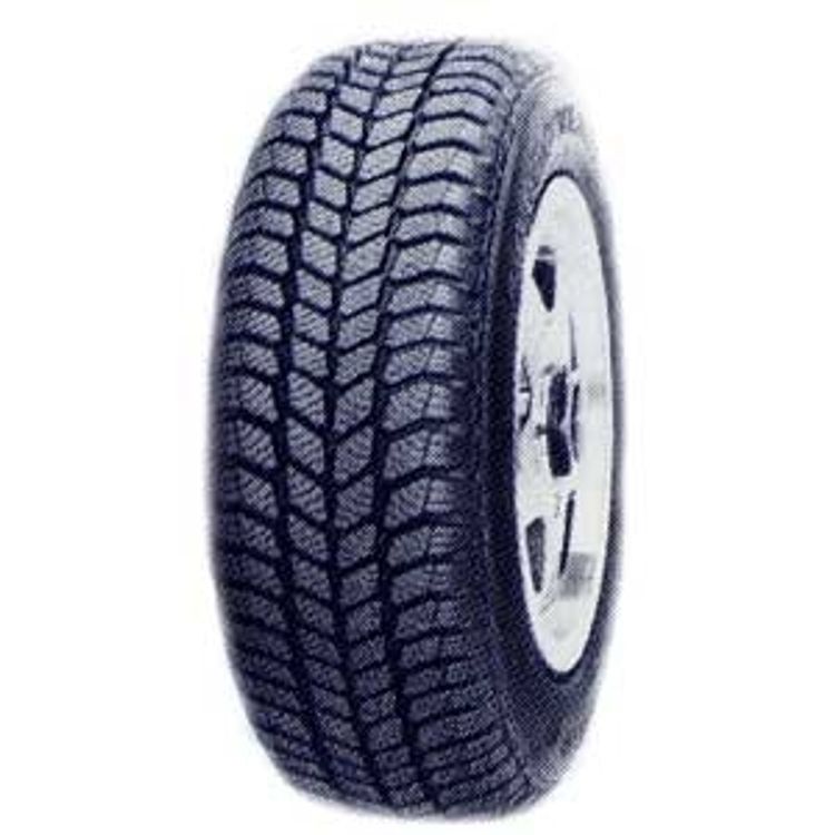 Tootefoto - 225/55R17C Goodyear UltraGrip Cargo Lamell