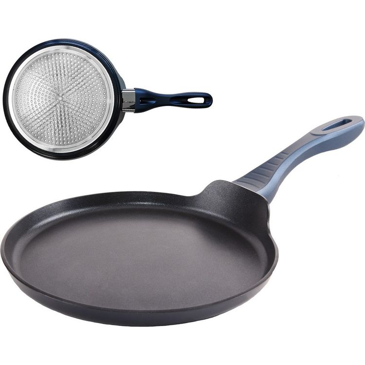 Tootefoto - Orion Diamond pannkoogipann, 26 cm