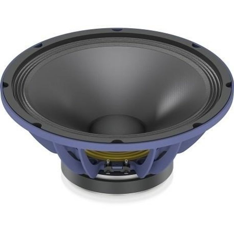Tootefoto - Turbosound TS-15W300/8A G o nik niskotonowy 15" 300W