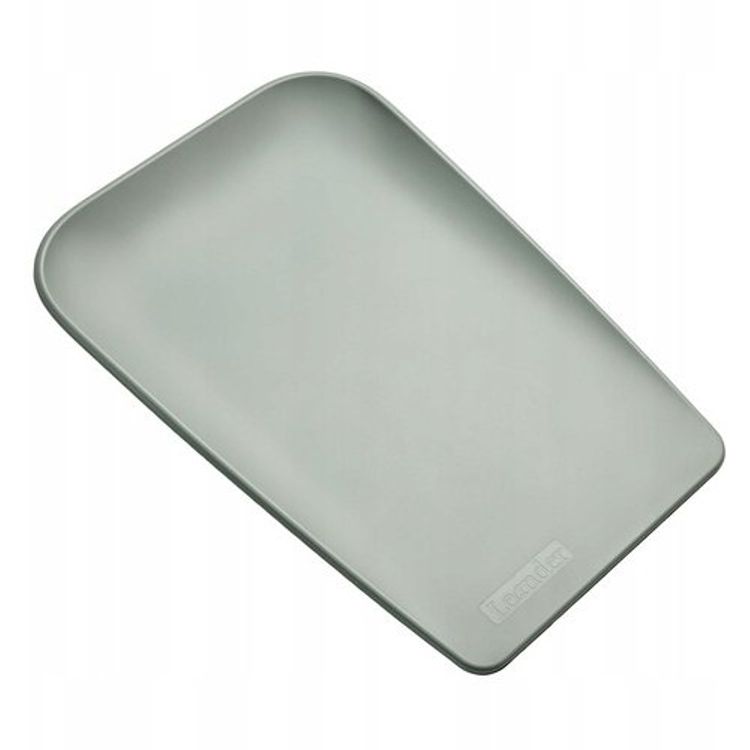 Tootefoto - Leander Leander Matty Mini puslepude