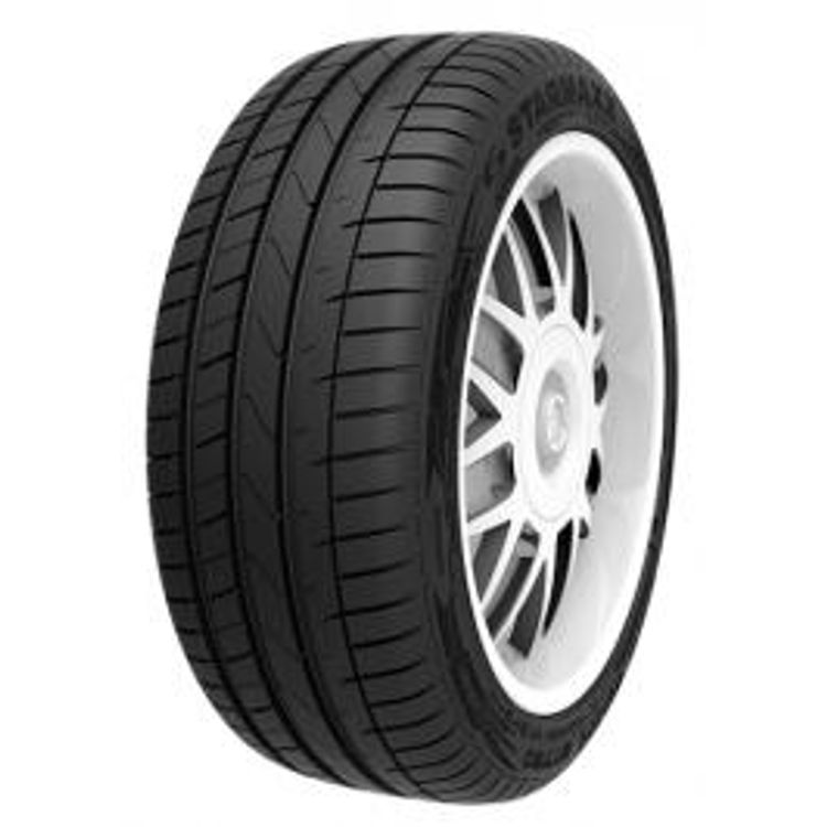 Tootefoto - Starmaxx Ultrasport St760 Rf 235/45R18 Suverehv