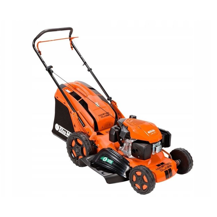 Tootefoto - OLEO-MAC LAWNMOWER OHV GMC48PK ALLROAD 4