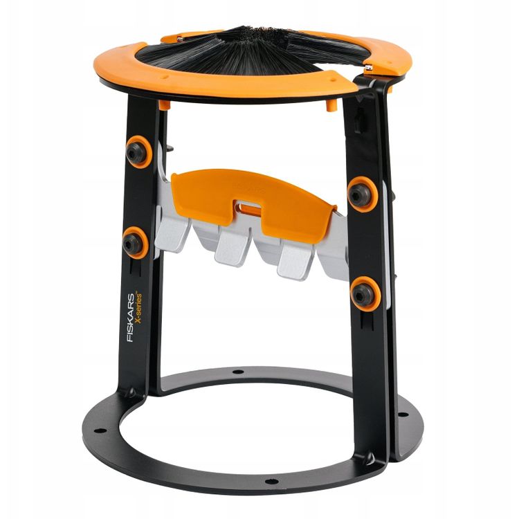 Tootefoto - Fiskars FISKARS PUIDU L HUTUD X-SERIA L