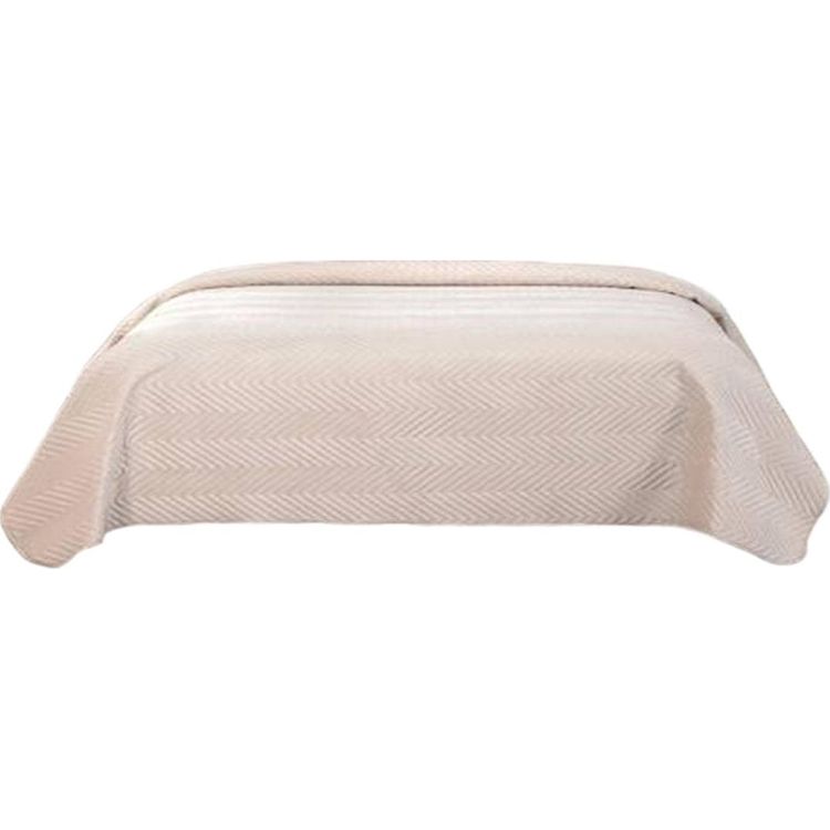 Tootefoto - Matex Bedspread 220 x 200 tepitud Philadelphia 15