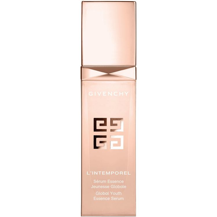 Tootefoto - Givenchy, L' Intemporel, Age-Defying, seerum, n ole, 30 ml naistele