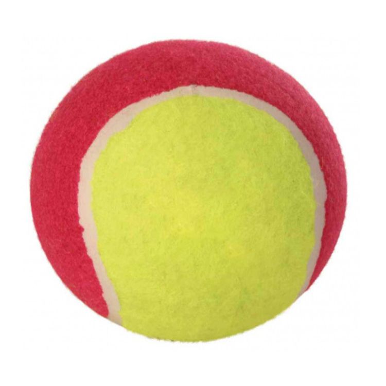 Tootefoto - TRIXIE 3476