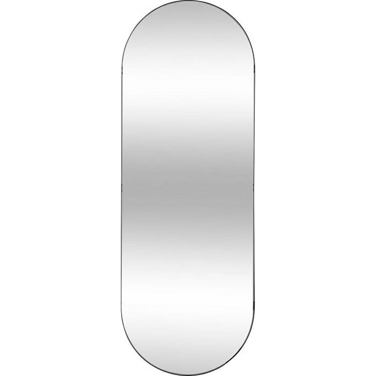 Tootefoto - Atmosf r K rge peegel laest p randani SELENA 40 x 112 cm