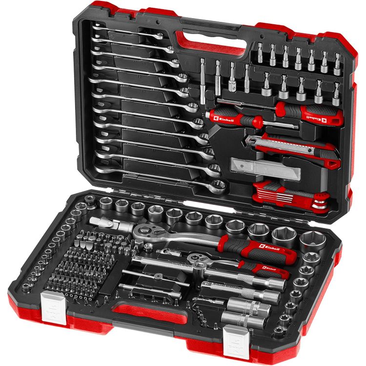 Tootefoto - T RIISTA KOMPLEKT KORTRIS 233 eset