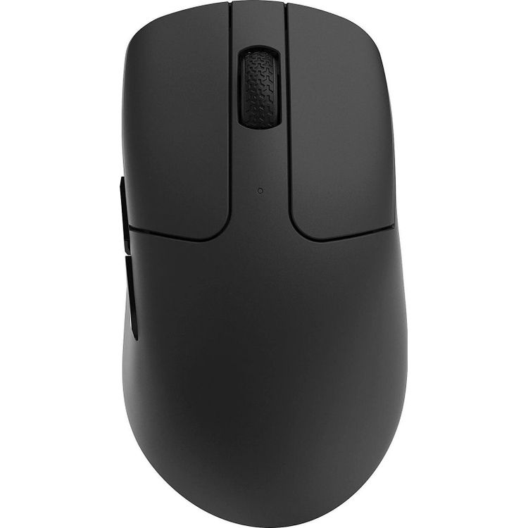 Tootefoto - Raton gaming keychron m2 inalambrico