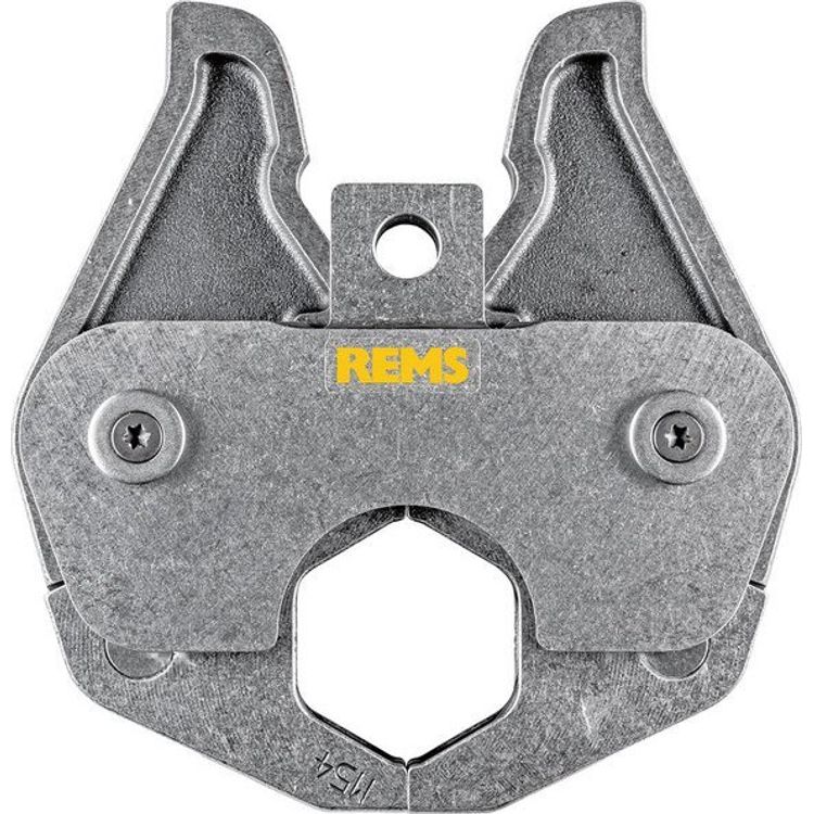 Tootefoto - Rems Presavimo lupos REMS M M 54