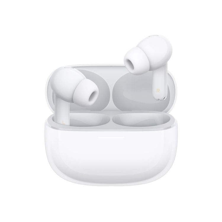 Tootefoto - Xiaomi Redmi Buds 8 Pro Cloud White