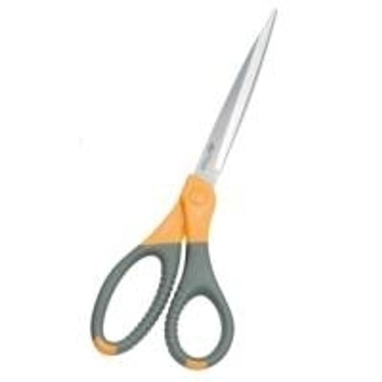 Tootefoto - Wedo 985 10 paberil ikur