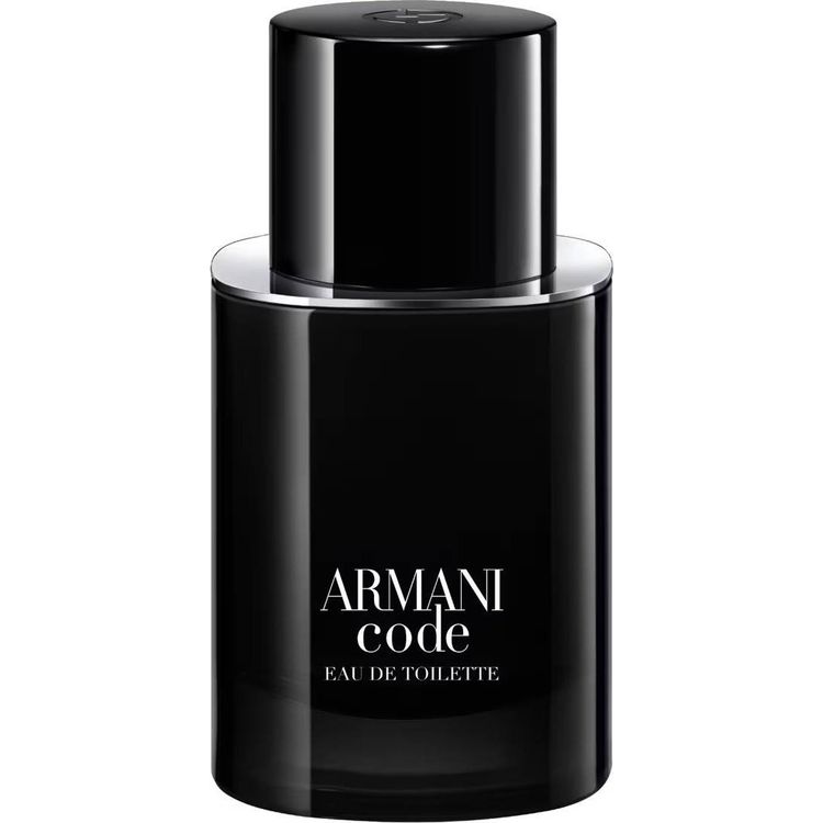 Tootefoto - Giorgio Armani GIORGIO ARMANI New Code Pour Homme EDT 50ml