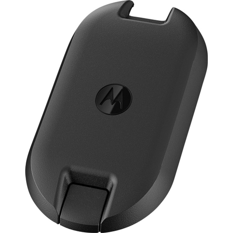 Tootefoto - Motorola #####Akkuabdeckung Motorola Clp446E (Bt90) Pmln8066A