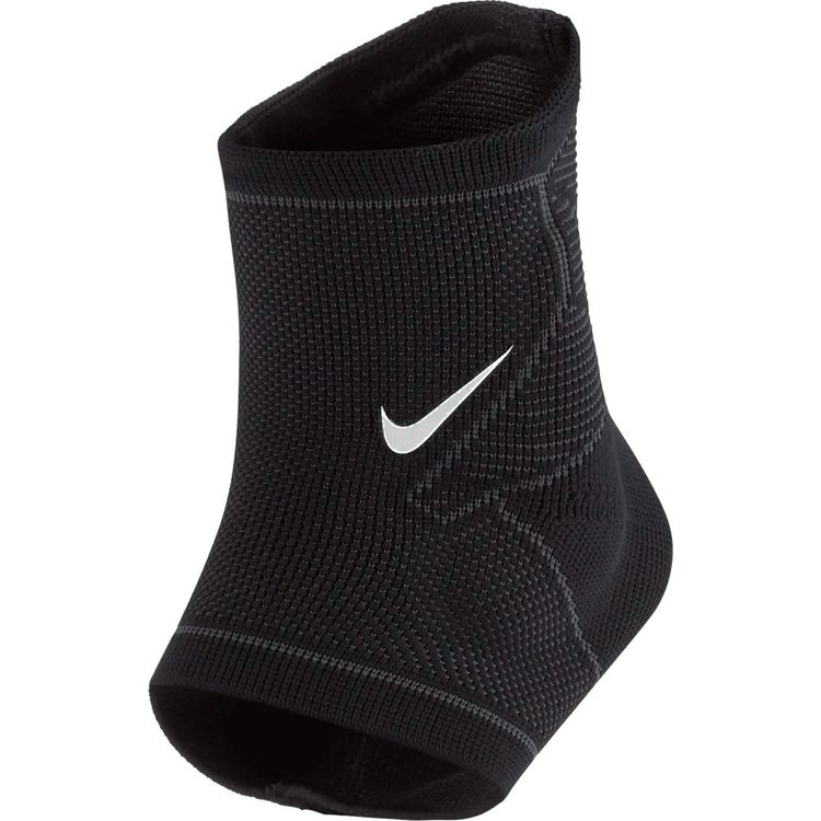 Tootefoto - Nike Nike Pro kootud pahkluu pahkluu varrukas 031: suurus M