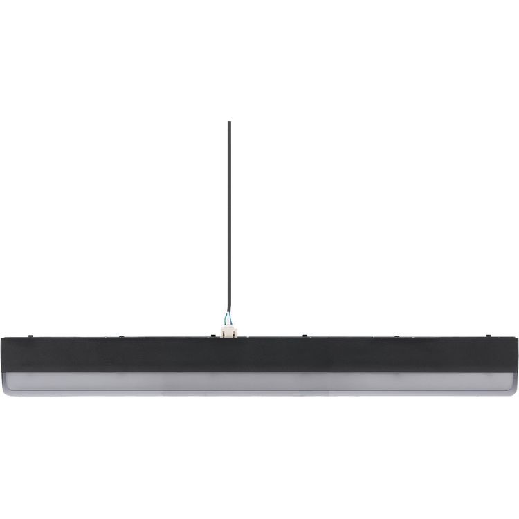 Tootefoto - BambuLabi 3D-printer Bambu Lab H2-seeria printerite t oleku indikaator}