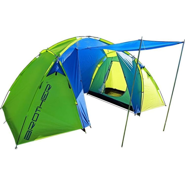 Tootefoto - CorbySport AC05779 matkatelk