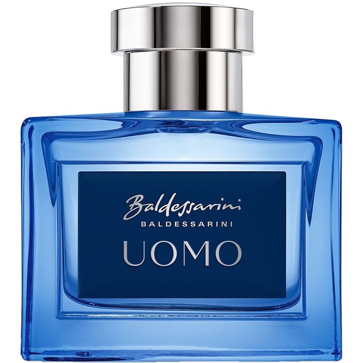 Tootefoto - Baldessarini Uomo tualettruumi pihusti 50 ml