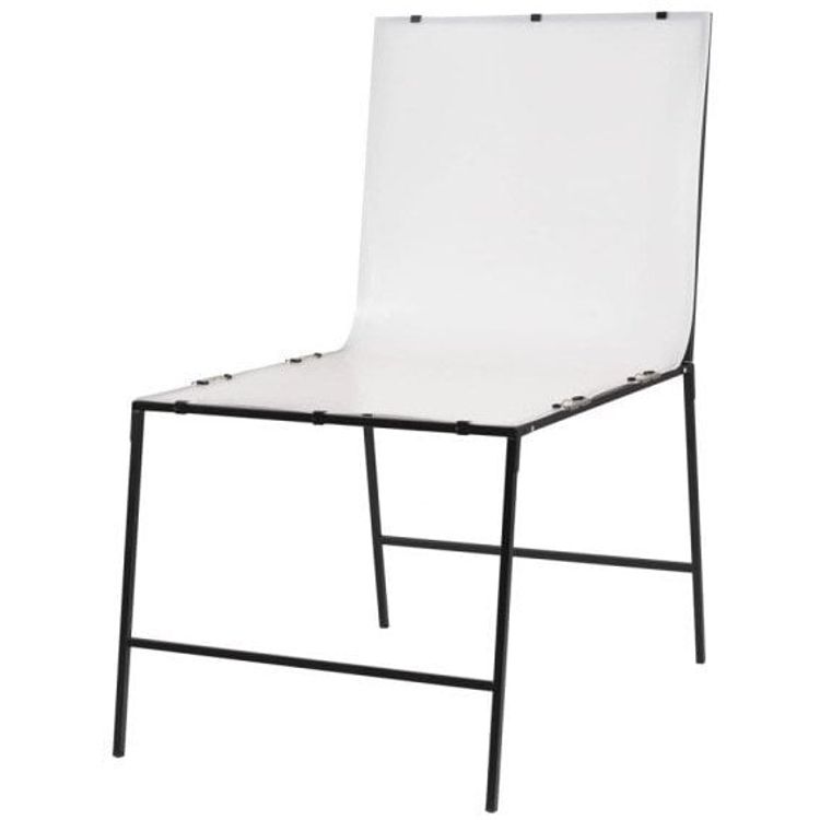 Tootefoto - Glareoni varjutu tabel 70x140 cm, kiire kokkupanek