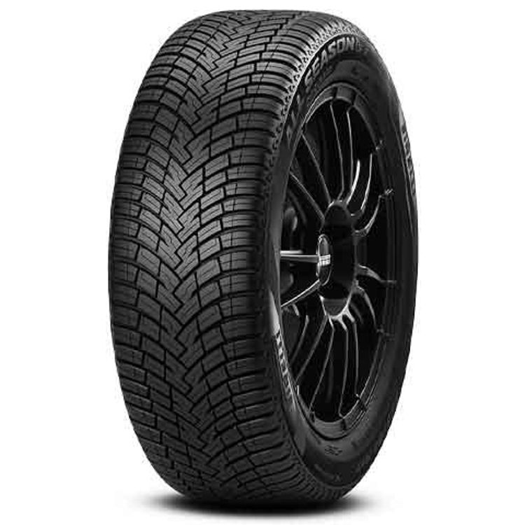 Tootefoto - 275/45R20 Pirelli Scorpion All Season Sf2 Aastaringne