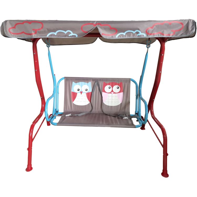 Tootefoto - Child swing Okko SYH190