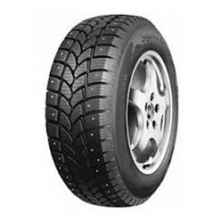 Tootefoto - Kormoran Stud 225/45R17 Naast