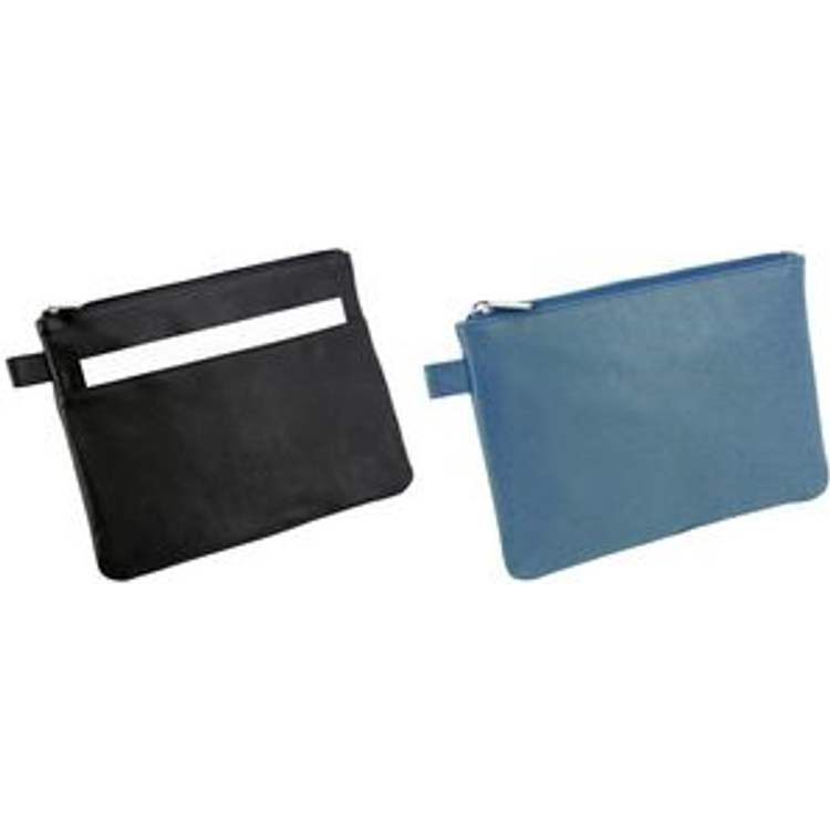 Tootefoto - Alassio Rei verschlussbeutel 23,0 x 16,0 (42233)