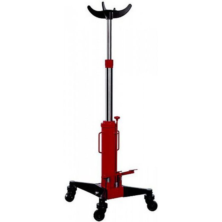 Tootefoto - K igukasti T stuk 800Kg H drauliline 850-1870Mm 1610 Apac