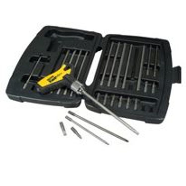 Tootefoto - Stanley 0-79-153 kategoriseerimata