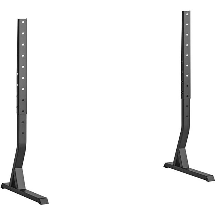 Tootefoto - Hagor HA Tablestand BL XL 32-77" (8718)