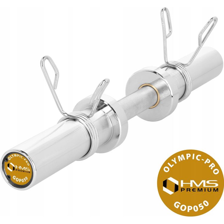 Tootefoto - HMS GOP050 (+ KLAMBRID) L HIKE OL MPIA L HIKEEL 5KG 50cm HMS