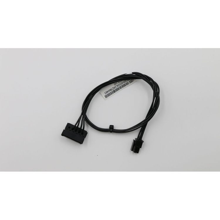 Tootefoto - Lenovo CABLE Fru 380mm SATA v imsus