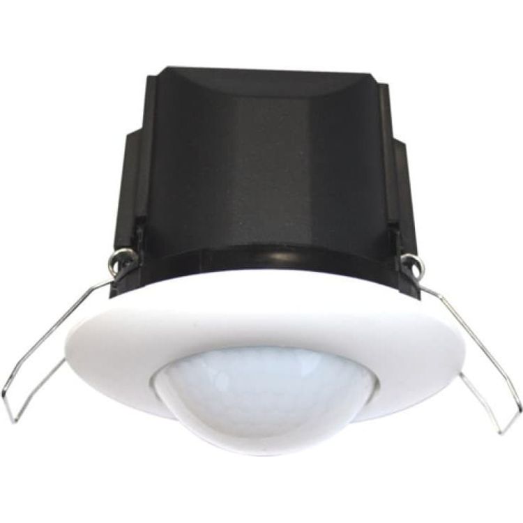 Tootefoto - BEG Presence sensor 2300W 360st. PD3N-1C-FC IP23 92196