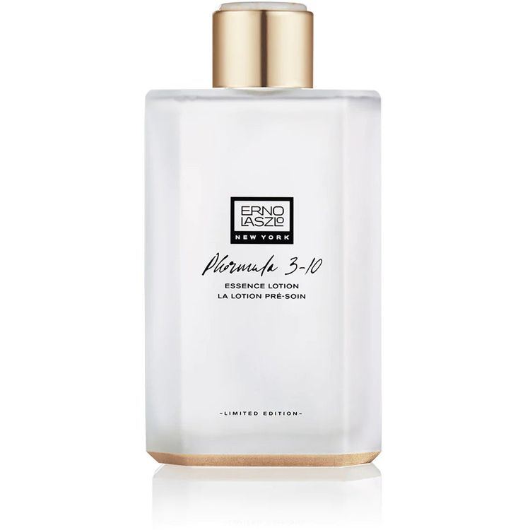 Tootefoto - Erno Laszlo, Phormula 3-10, Firming, Essence Lotion, 150 ml For Women