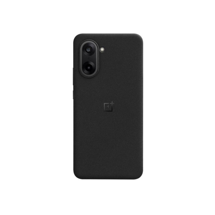 Tootefoto - OnePlus Nord CE5 Sandstone Magnetic Case
