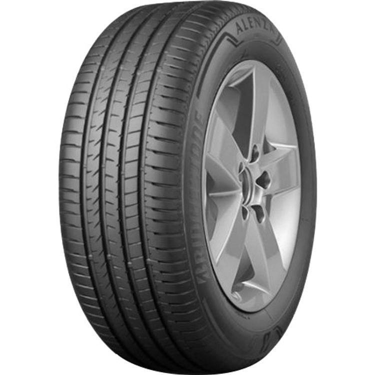 Tootefoto - 275/50R20 Bridgestone Alenza 001 Suverehv