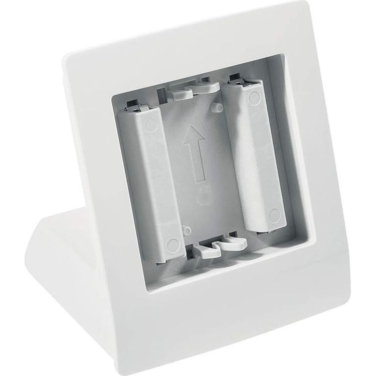 Tootefoto - HomeMatic IP Hmip-Ds55 lauaalus 3V patareiga (141743A0)