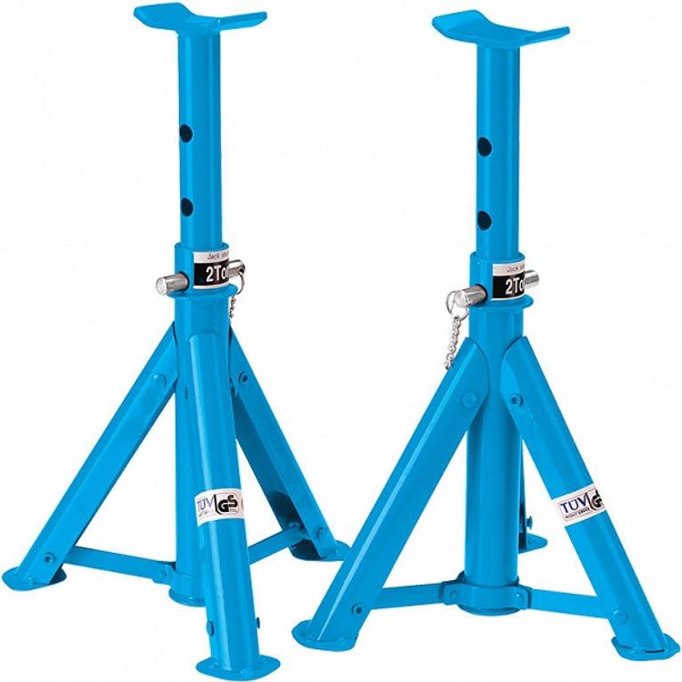 Tootefoto - Pukk 2T 2Tk 240-365Mm S rmlukustiga Fervi